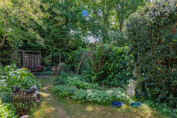 Foto 37 van Travertin 28