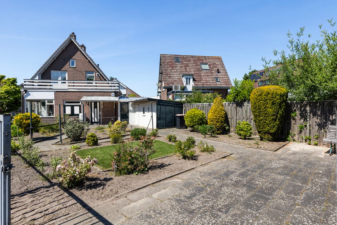 Foto 22 van Trekweg 12