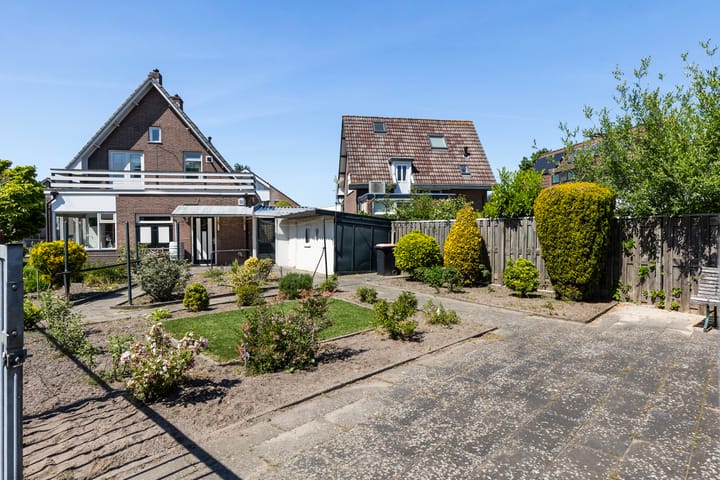 Foto 22 van Trekweg 12