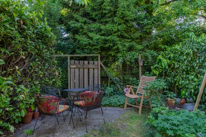 Foto 38 van Travertin 28