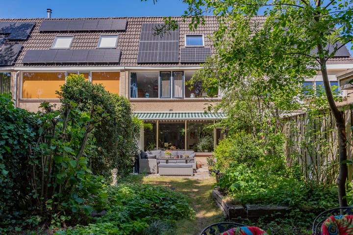 Foto 39 van Travertin 28