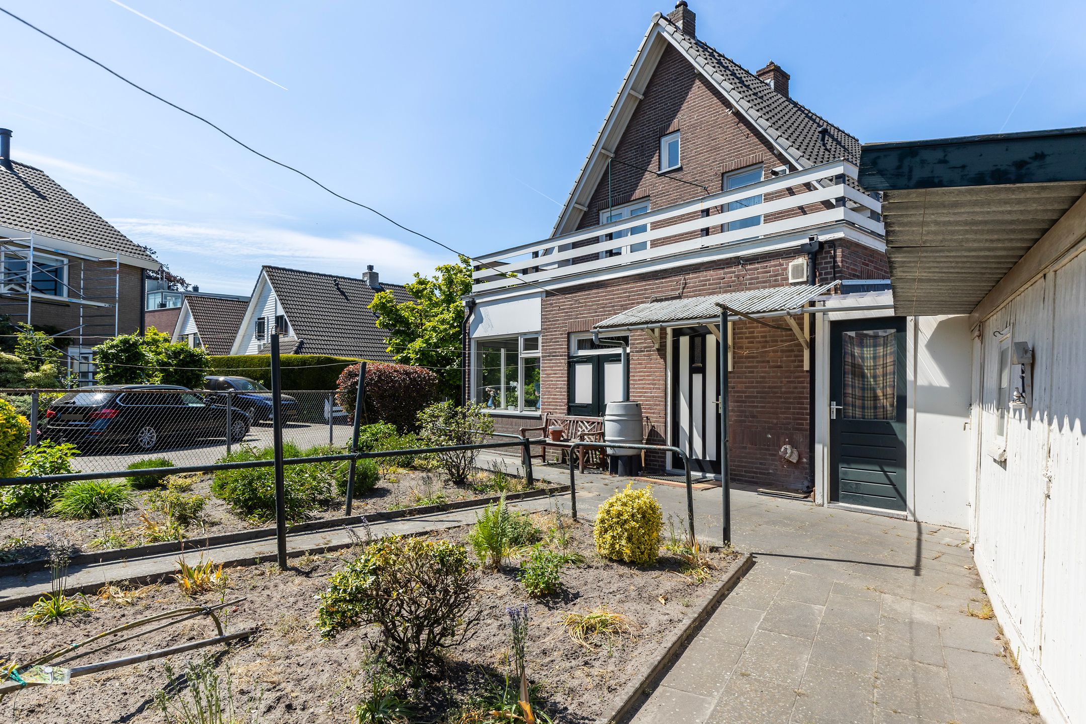 Foto 24 van Trekweg 12