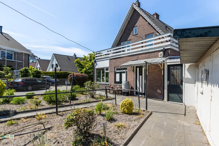 Foto 24 van Trekweg 12