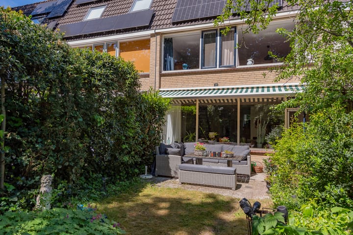 Foto 40 van Travertin 28