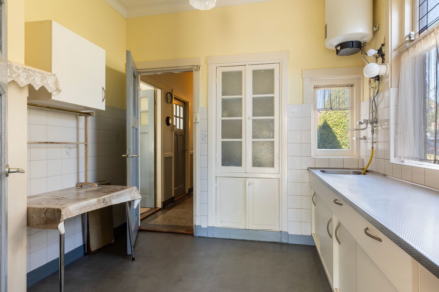 Foto 25 van Trekweg 12