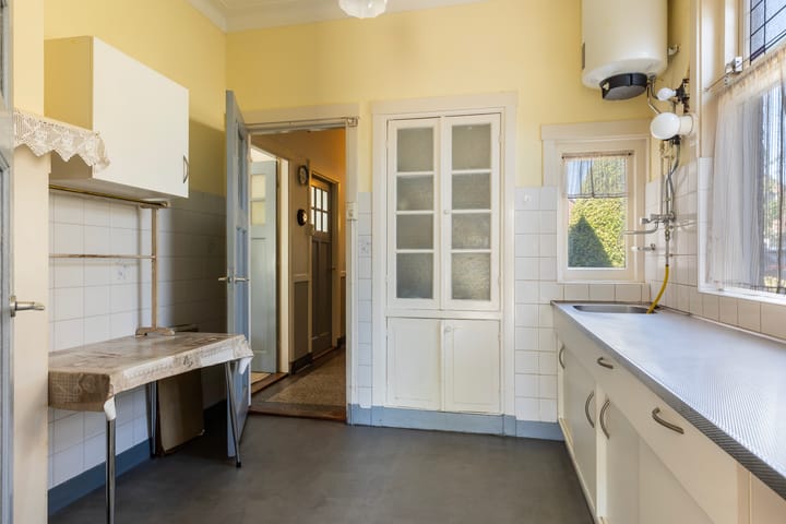 Foto 25 van Trekweg 12