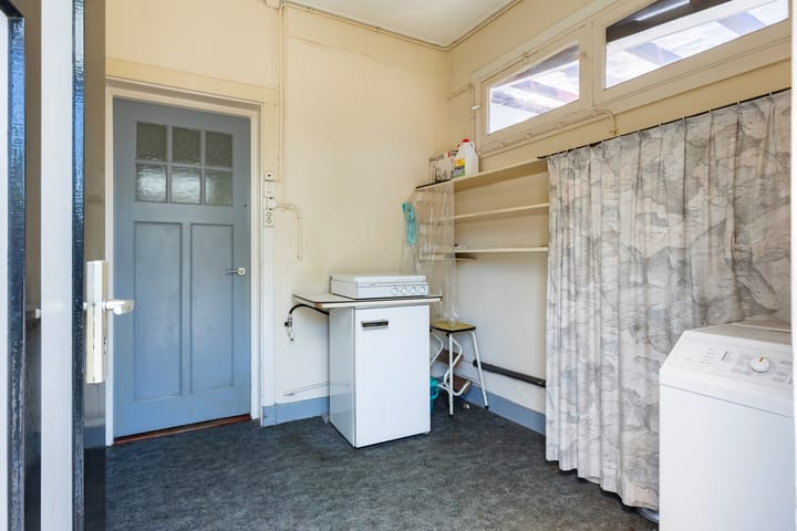 Foto 26 van Trekweg 12