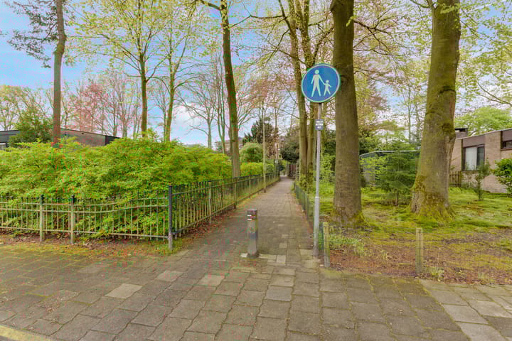 Foto 41 van Travertin 28