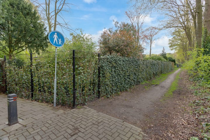 Foto 42 van Travertin 28