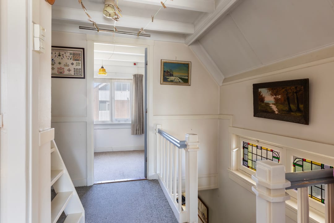 Foto 28 van Trekweg 12