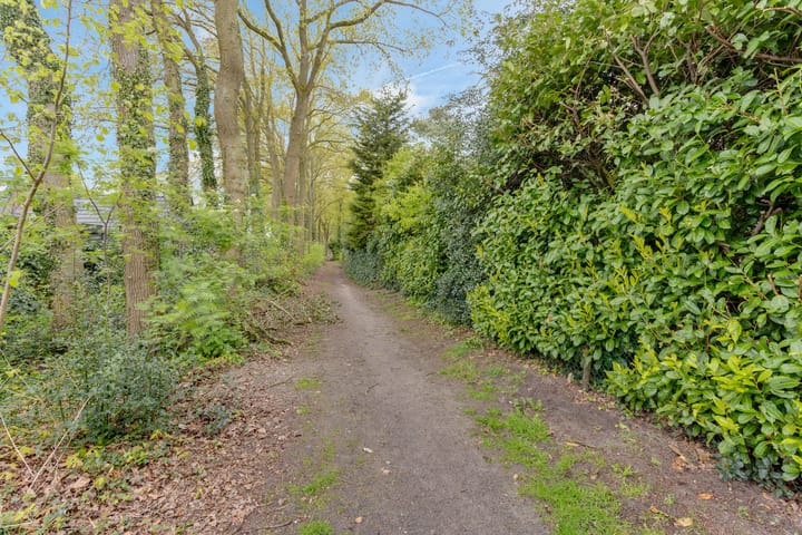 Foto 43 van Travertin 28