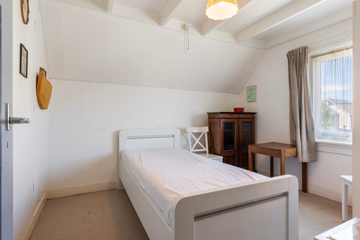 Foto 29 van Trekweg 12