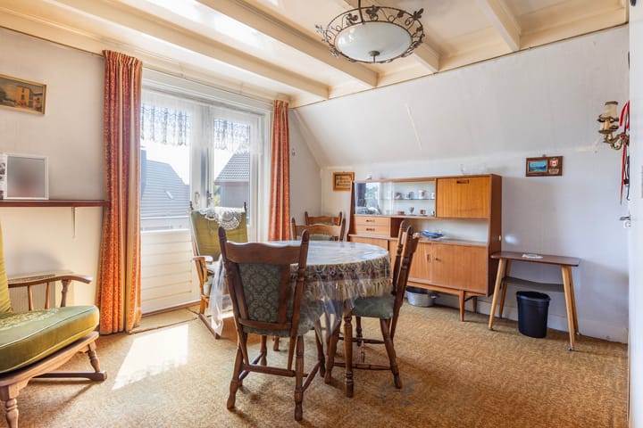 Foto 30 van Trekweg 12