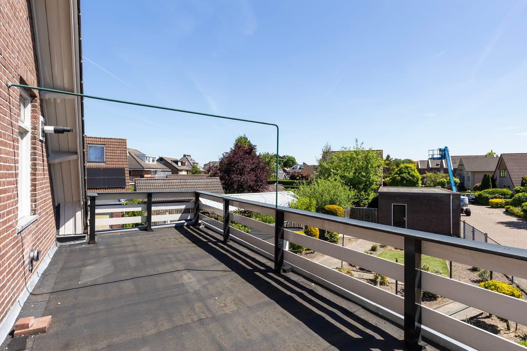 Foto 31 van Trekweg 12