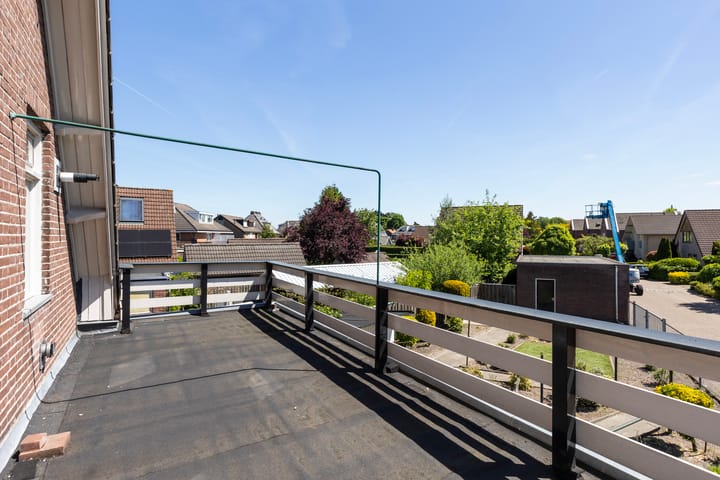 Foto 31 van Trekweg 12