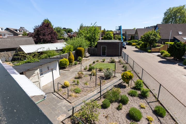 Foto 32 van Trekweg 12