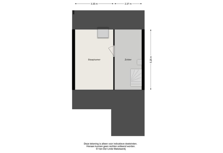 Foto 47 van Travertin 28