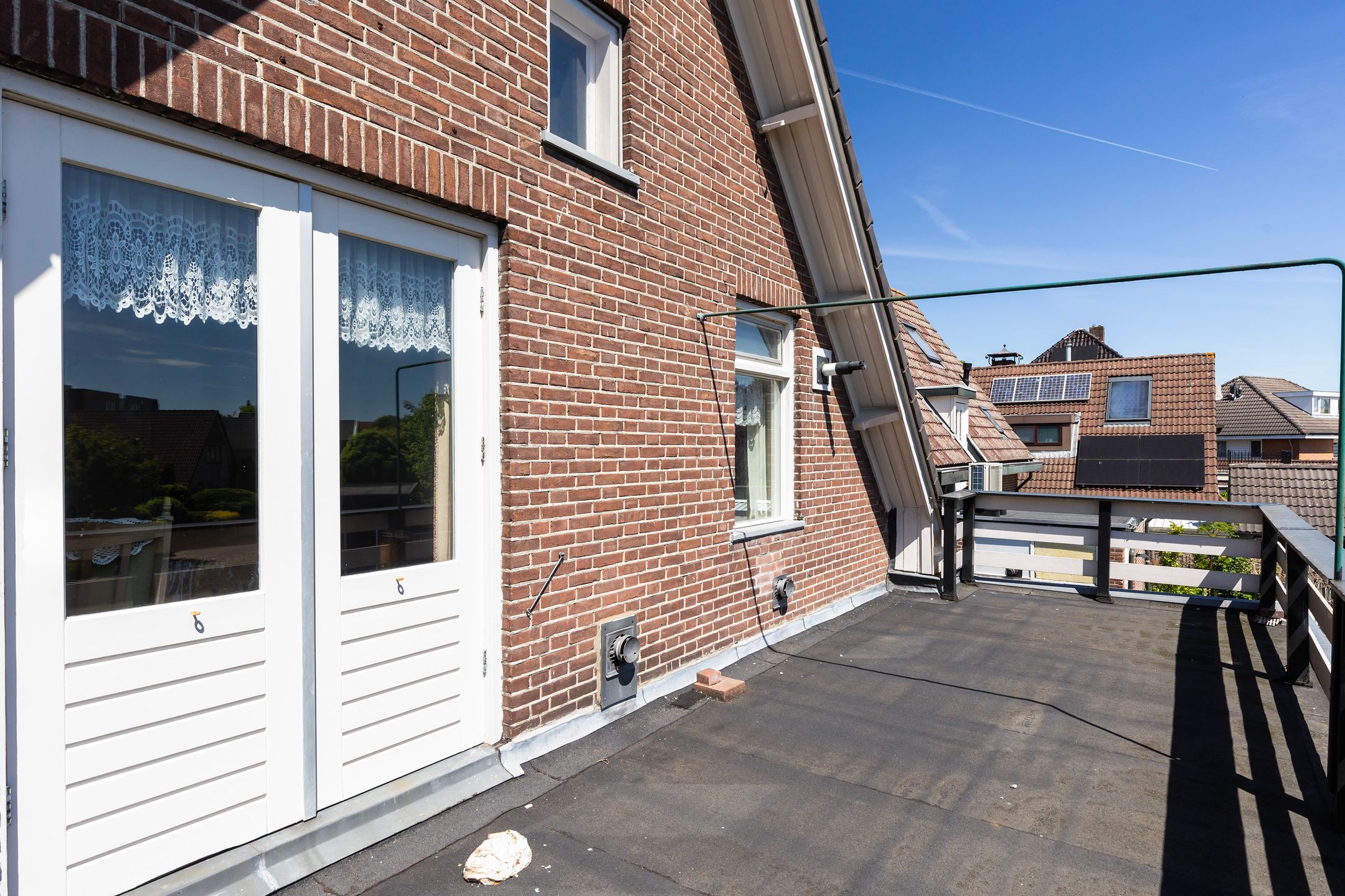 Foto 33 van Trekweg 12