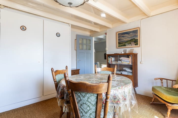 Foto 34 van Trekweg 12