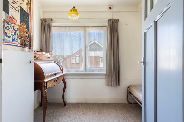 Foto 35 van Trekweg 12