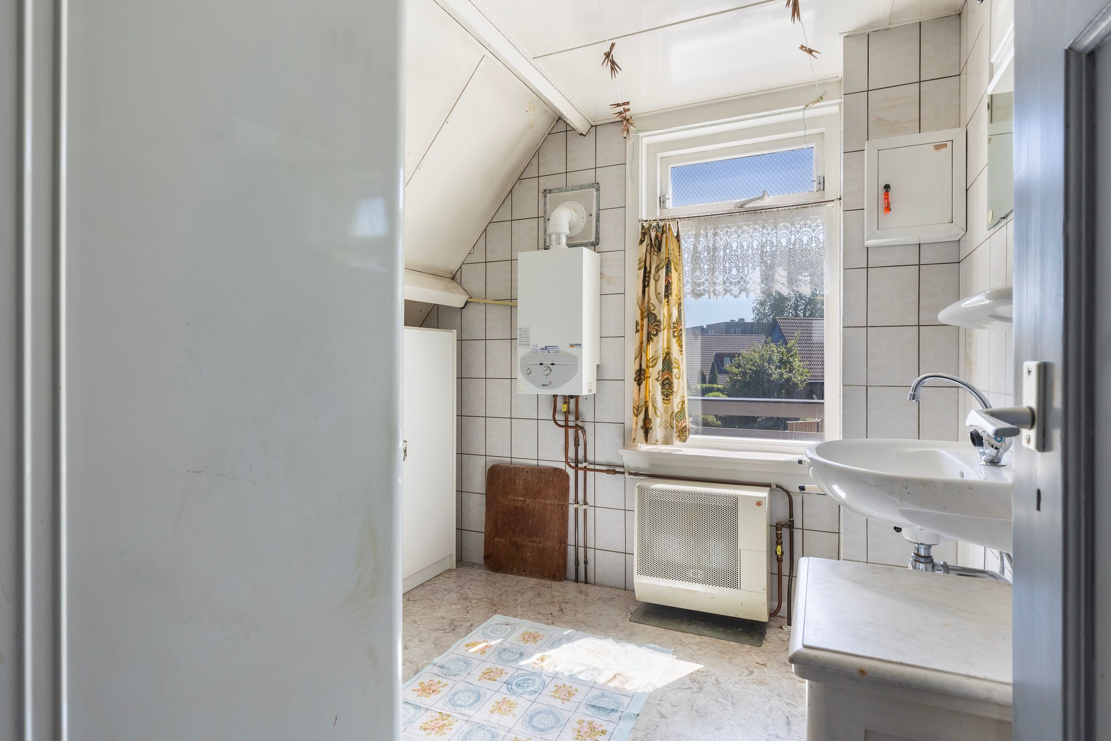 Foto 36 van Trekweg 12