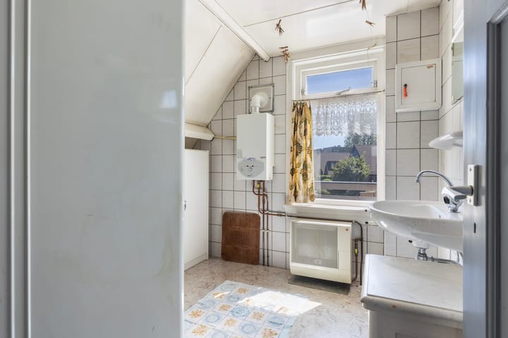 Foto 36 van Trekweg 12