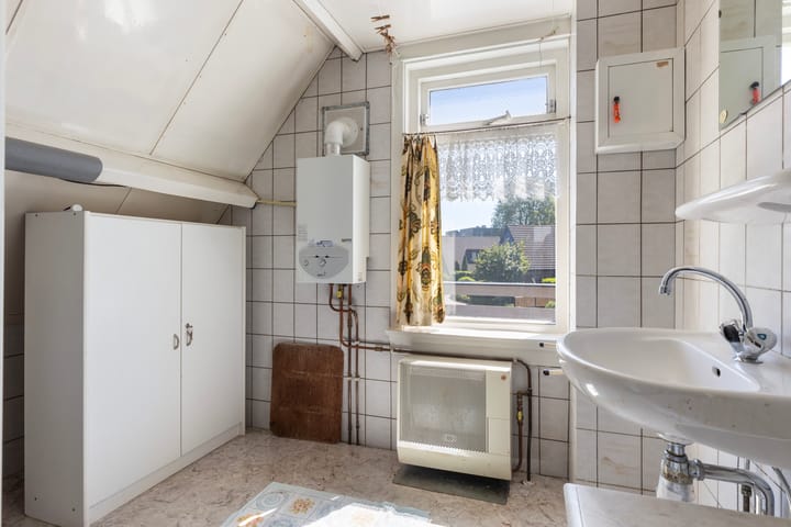 Foto 37 van Trekweg 12