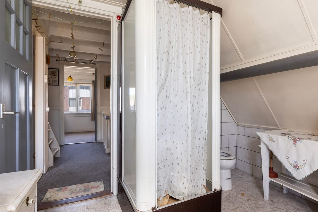 Foto 38 van Trekweg 12