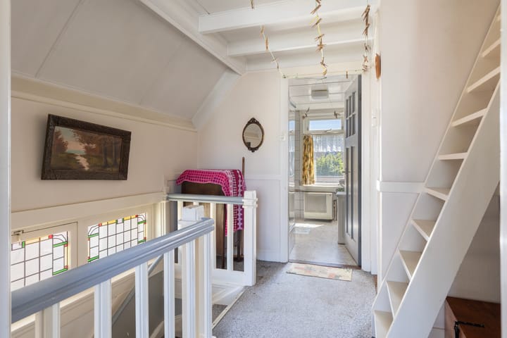 Foto 39 van Trekweg 12