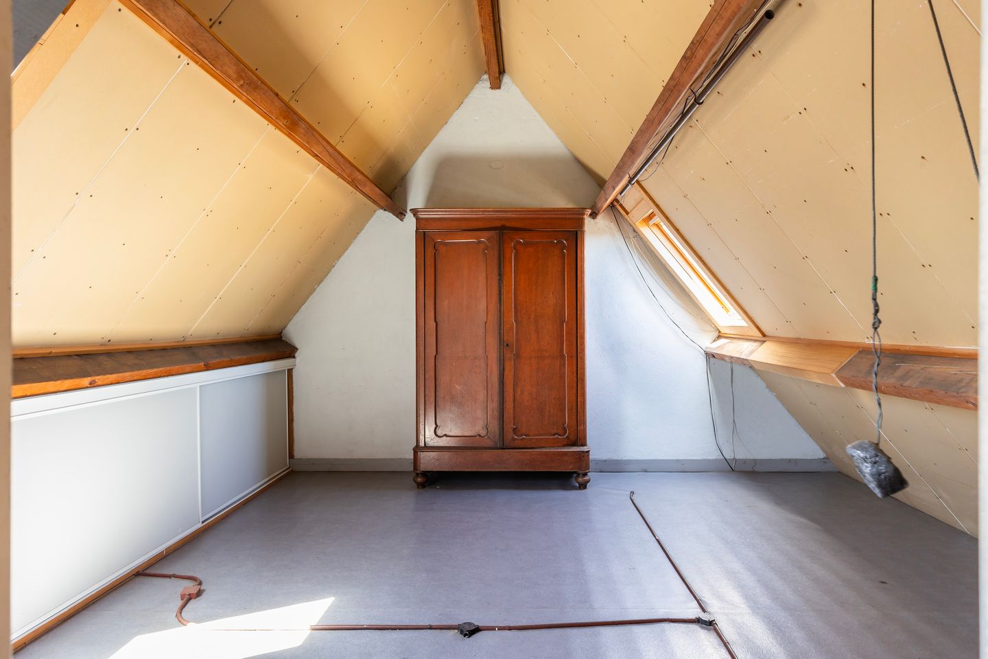 Foto 40 van Trekweg 12