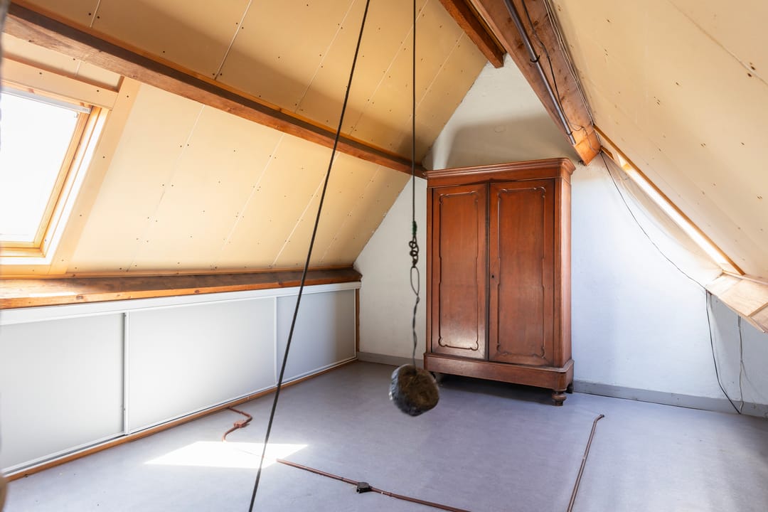 Foto 41 van Trekweg 12