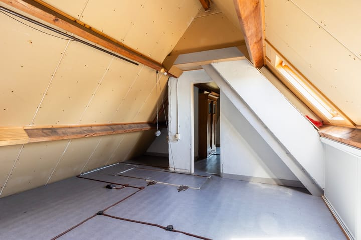 Foto 42 van Trekweg 12