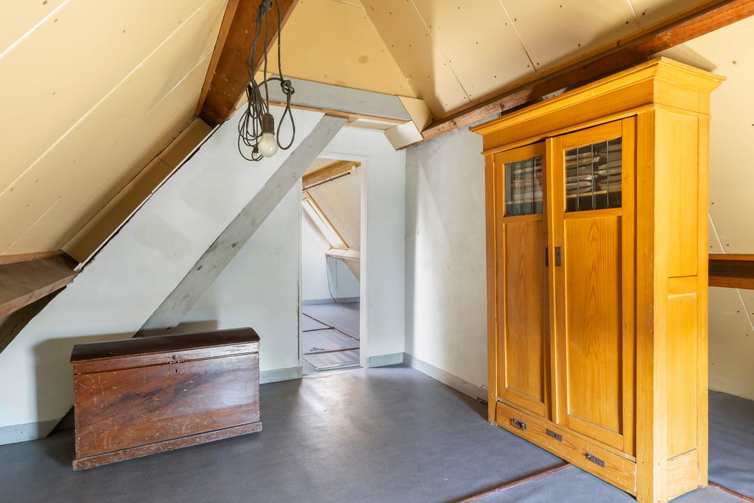 Foto 43 van Trekweg 12