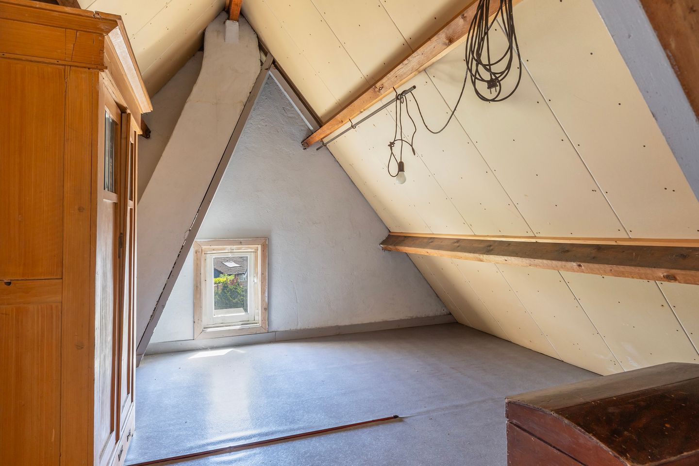 Foto 44 van Trekweg 12