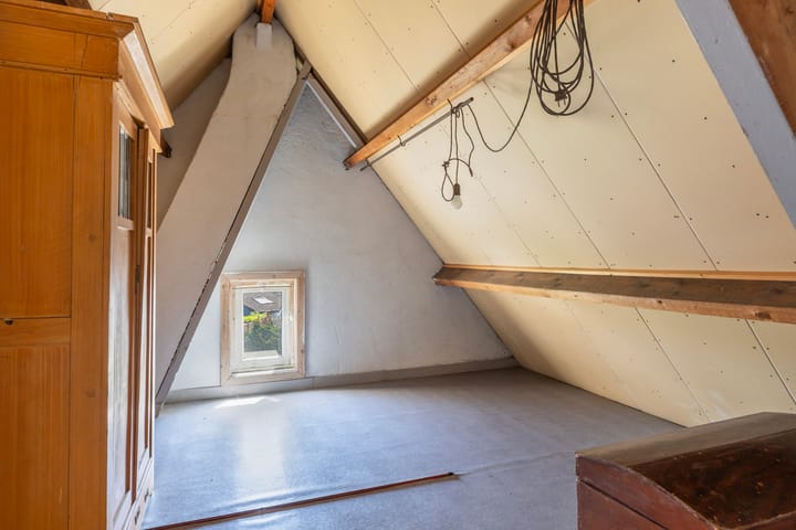 Foto 44 van Trekweg 12