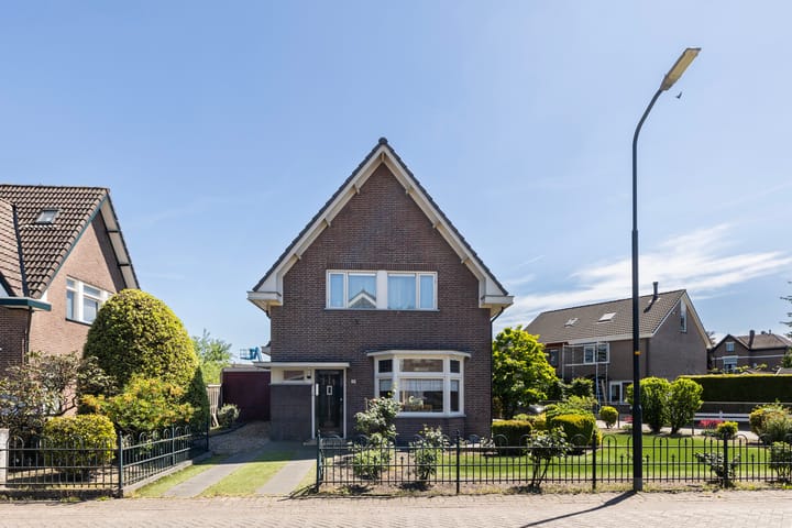 Foto 45 van Trekweg 12