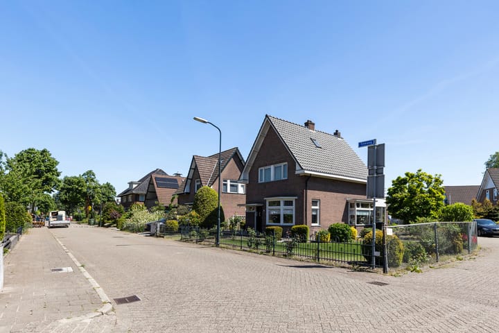 Foto 46 van Trekweg 12