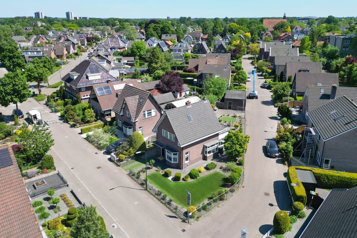 Foto 47 van Trekweg 12