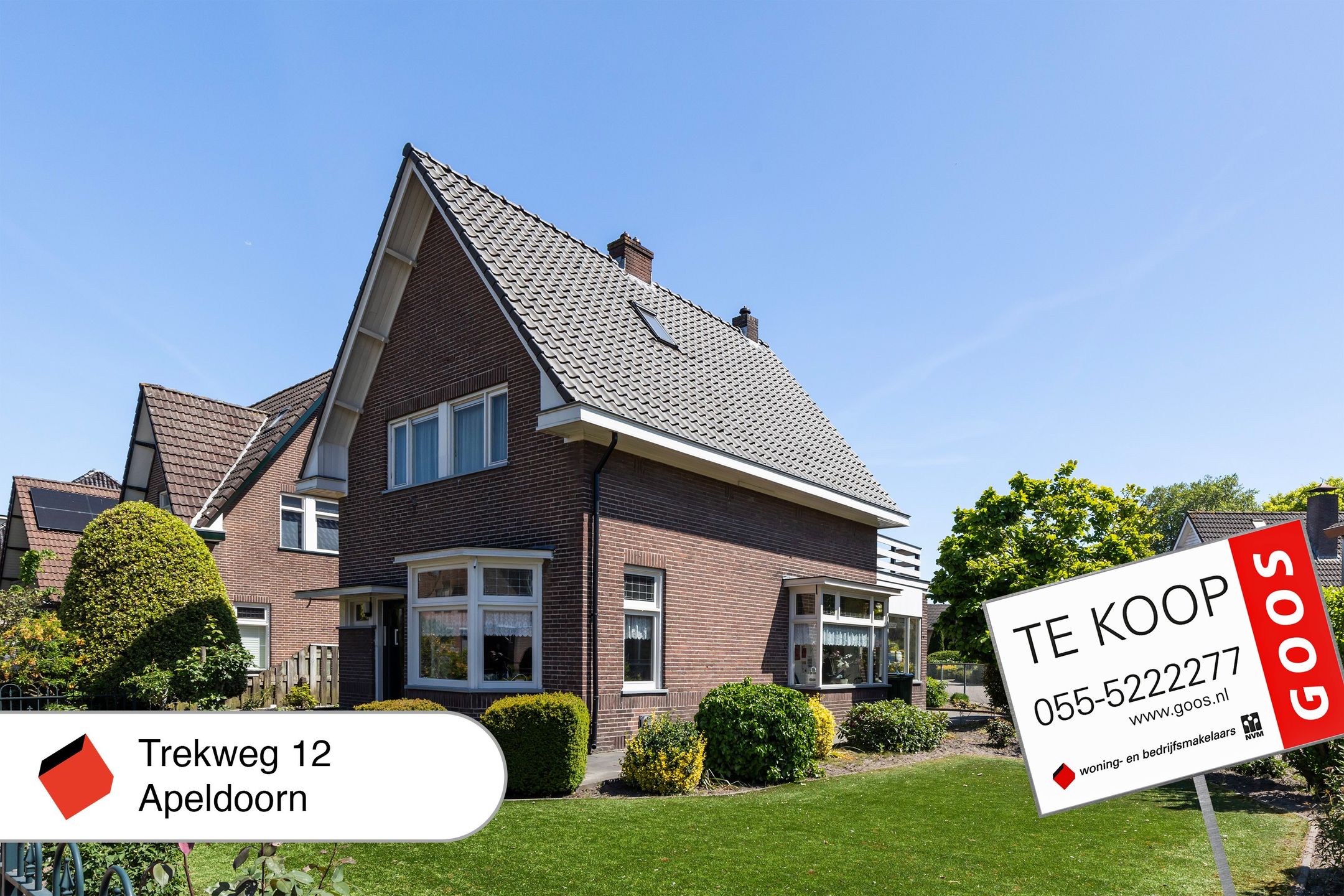 Foto 48 van Trekweg 12