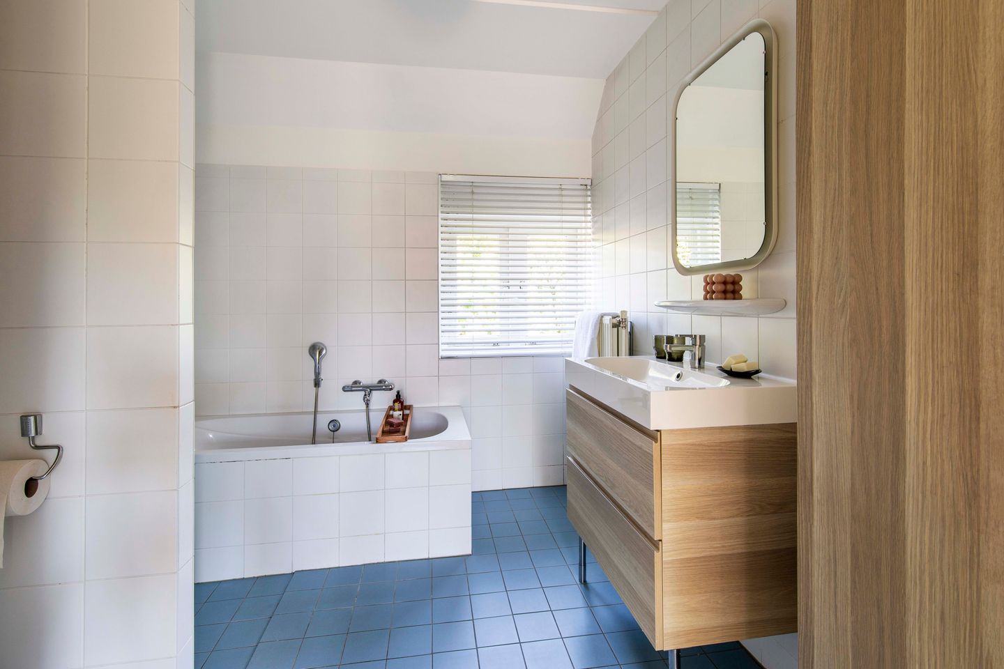 Foto 14 van Vaartweg 13-D