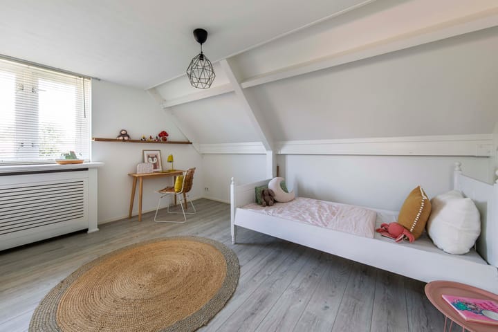 Foto 17 van Vaartweg 13-D