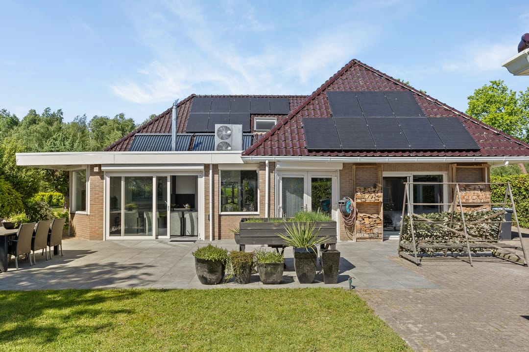 Foto 2 van Molenwijk OZ 42