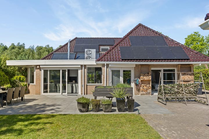 Foto 2 van Molenwijk OZ 42