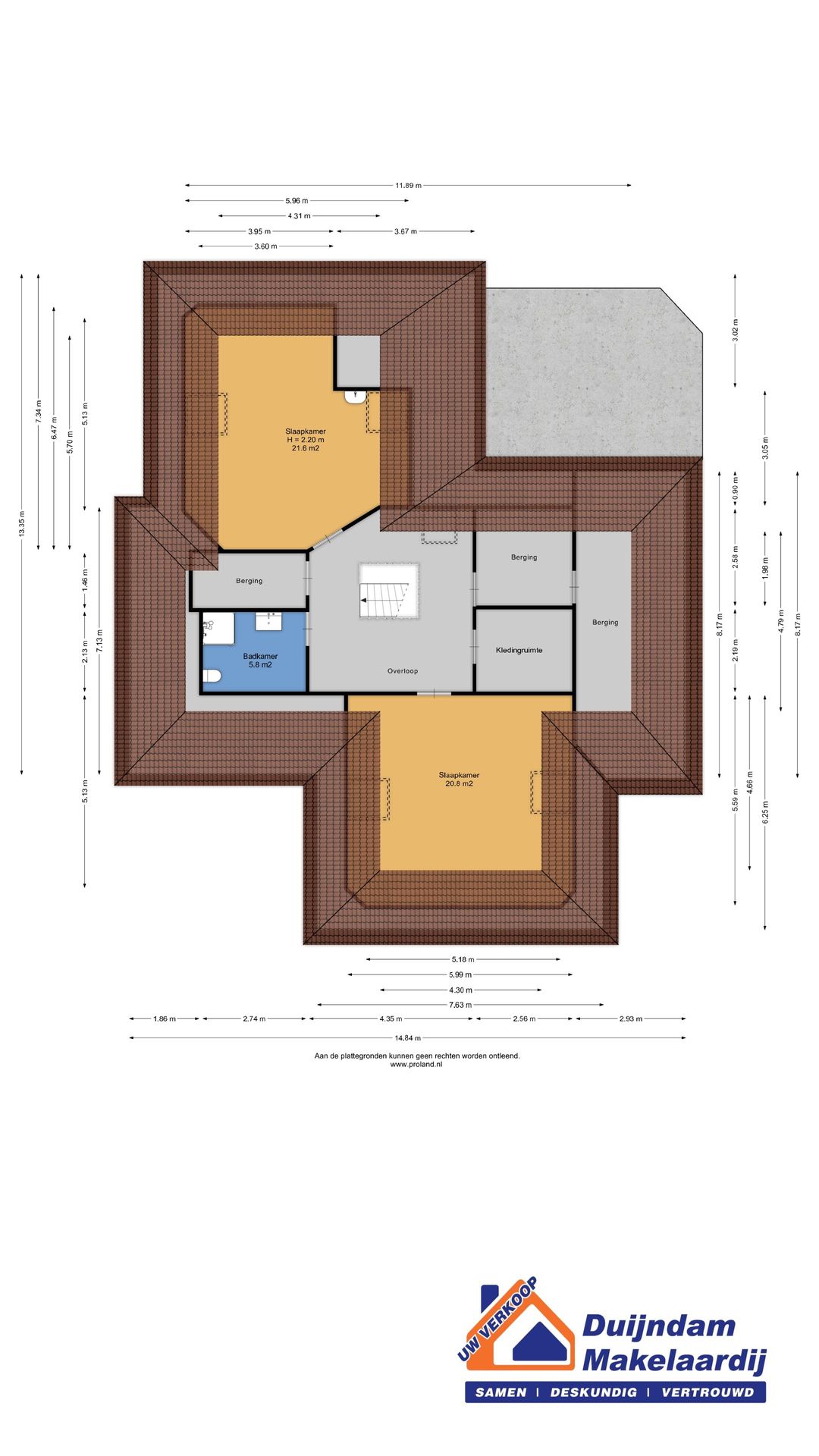 Foto 61 van Molenwijk OZ 42