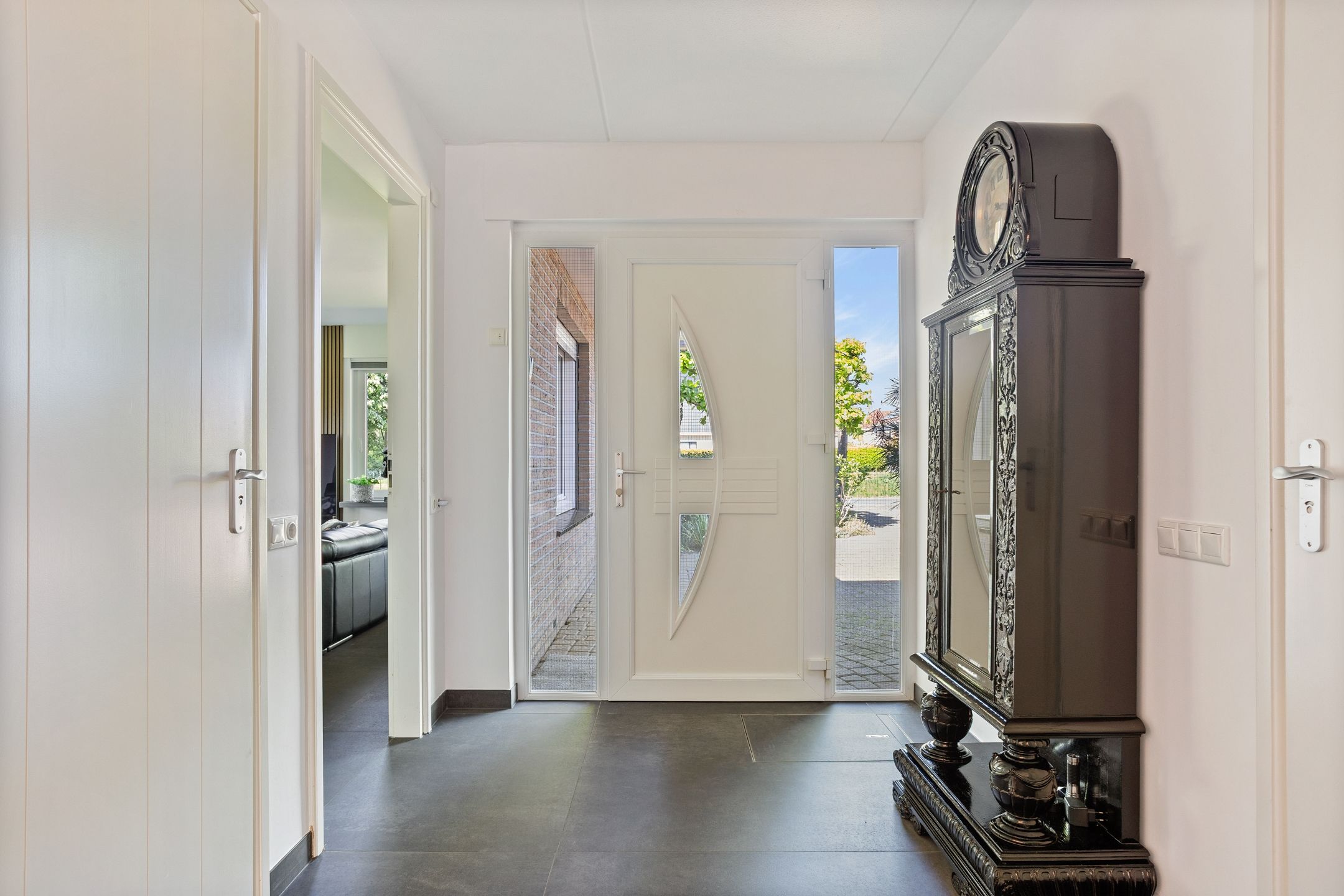 Foto 3 van Molenwijk OZ 42