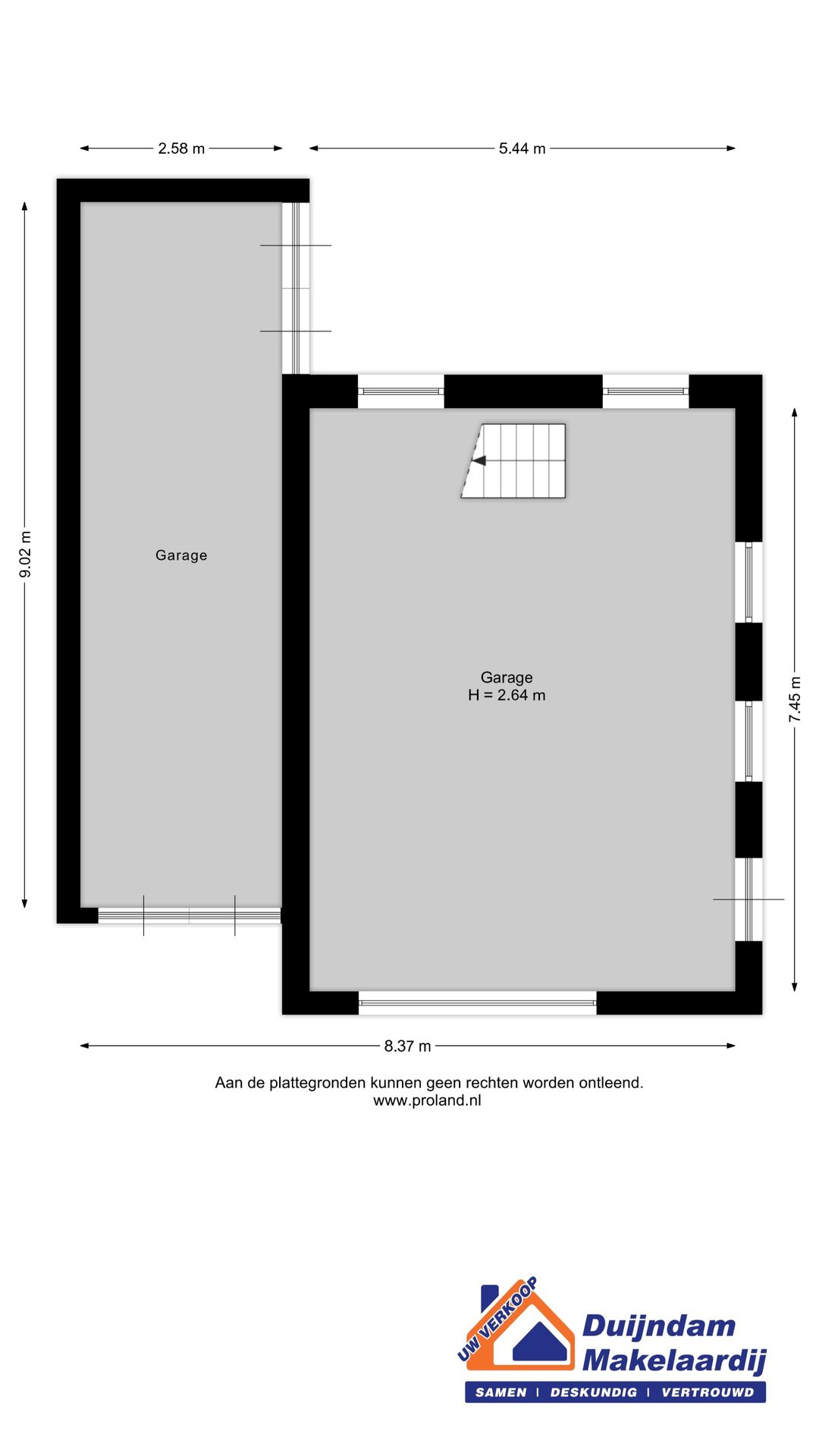 Foto 62 van Molenwijk OZ 42