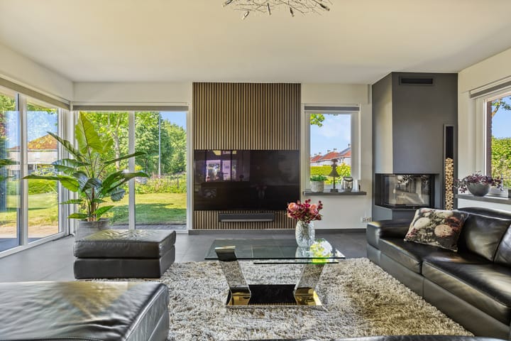 Foto 4 van Molenwijk OZ 42