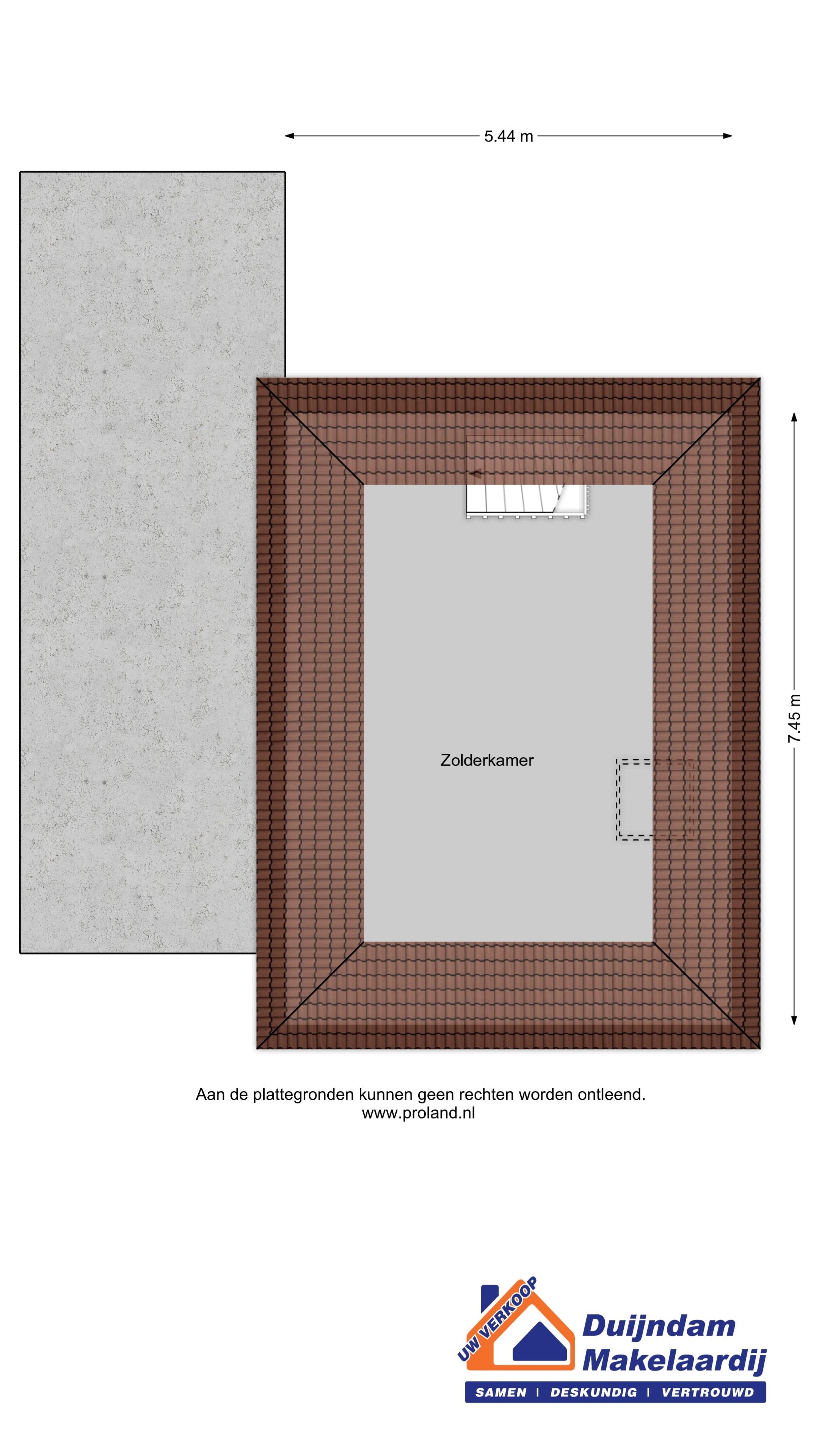 Foto 63 van Molenwijk OZ 42