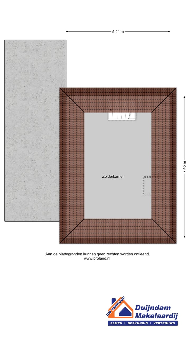 Foto 63 van Molenwijk OZ 42