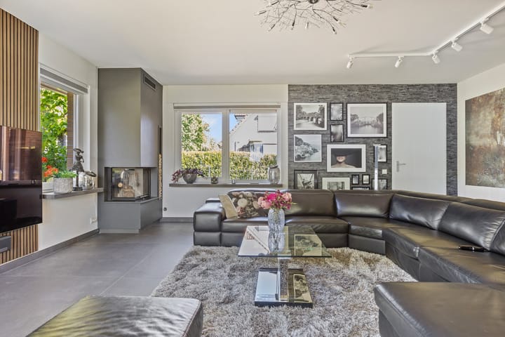 Foto 5 van Molenwijk OZ 42